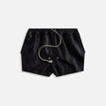 Rick Owens Gabe Boxers - Black