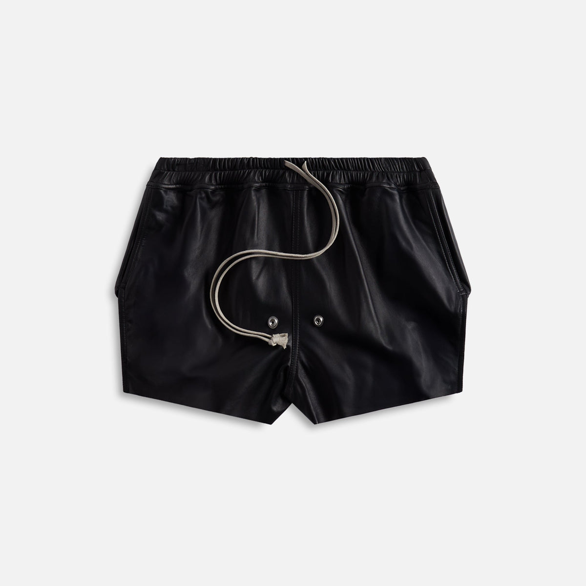 Rick Owens Gabe Boxers - Black