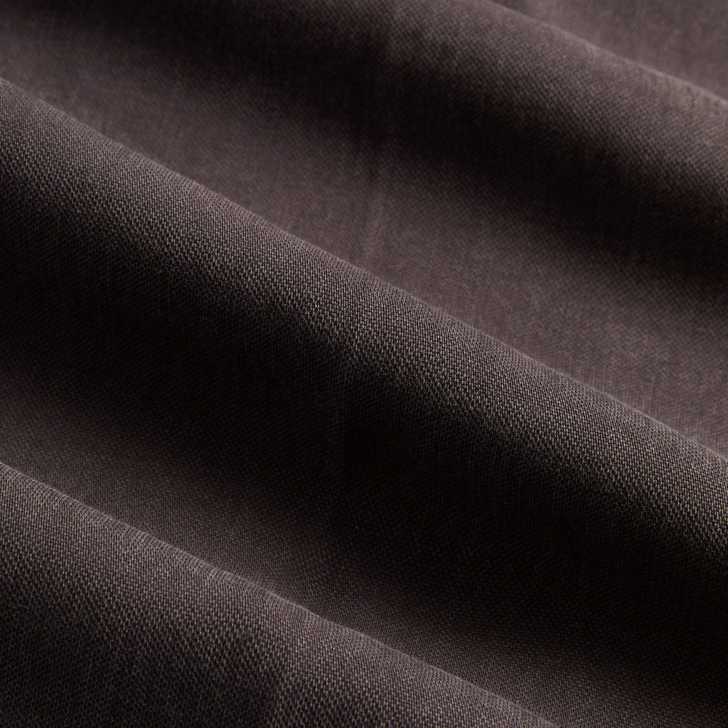 Kith Drapey Dobby Tyler Pant - Kindling