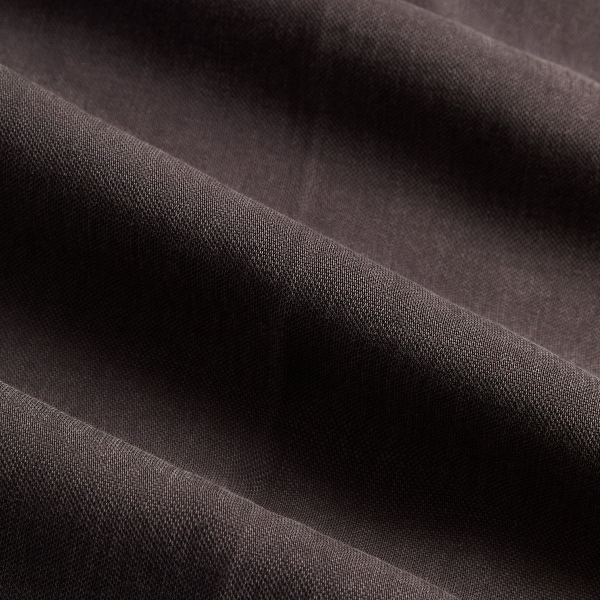Kith Drapey Dobby Tyler Pant - Kindling