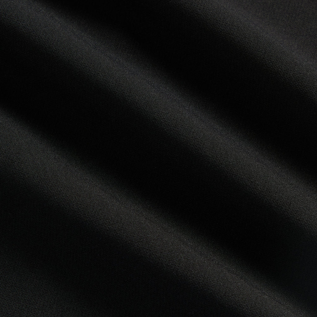 Kith for BMW Erwin Track Jacket - Black