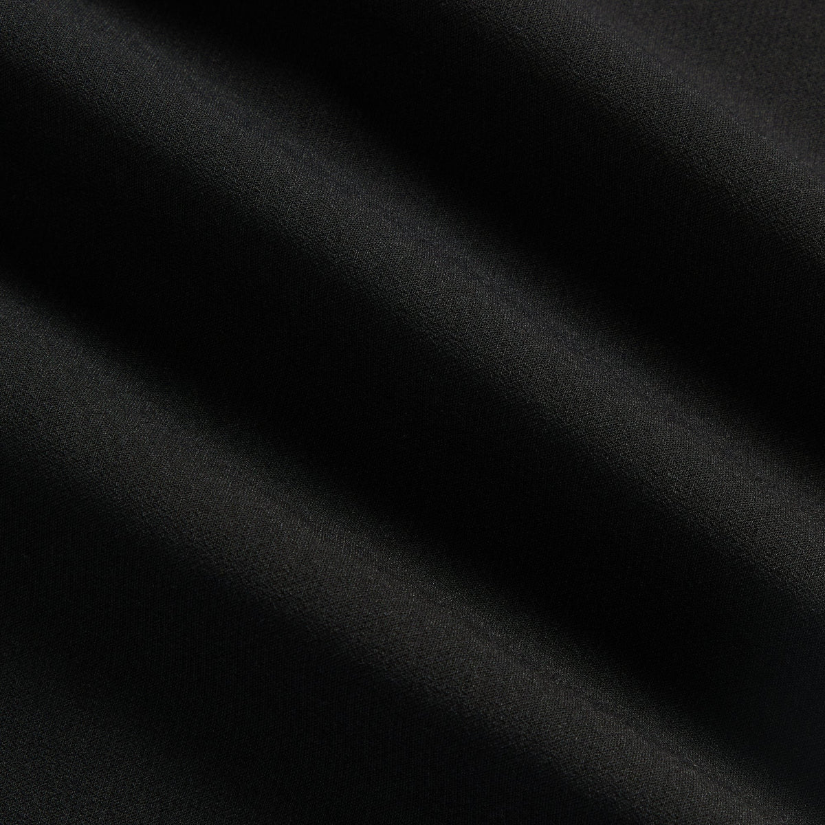 Kith for BMW Erwin Track Jacket - Black