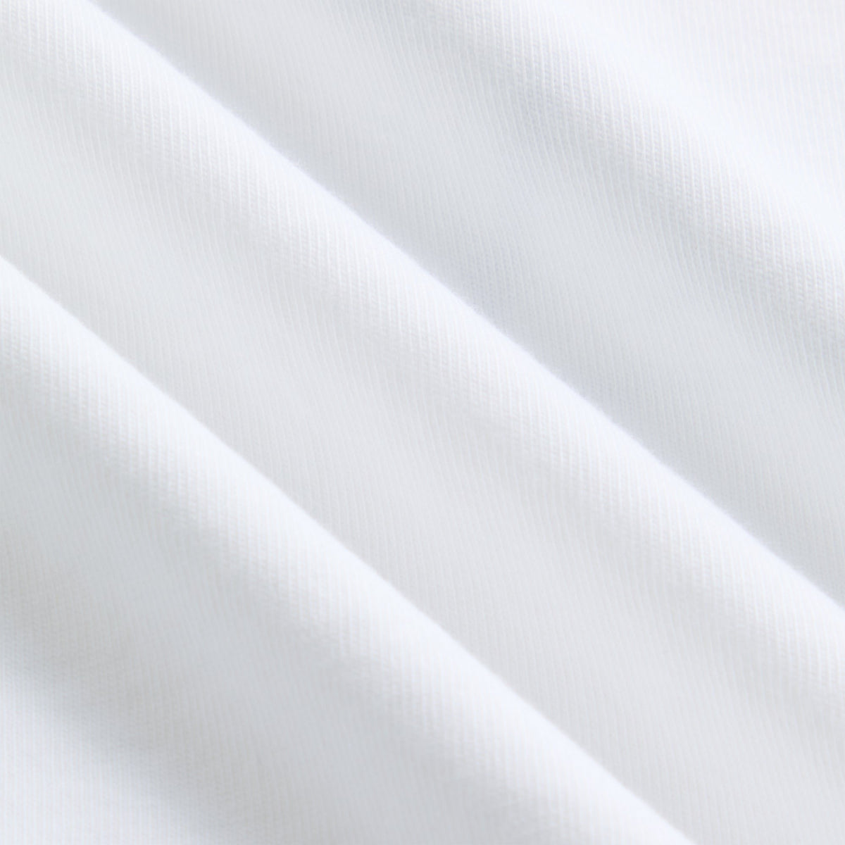 Kith for Taxi Driver Japanese Poster Standard Tee - White