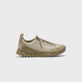 KEEN x 18 East Jasper Zionic - Abbey Stone / Mermaid