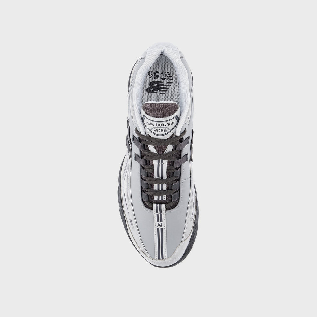 New Balance RC56 - Ice Wine / Dark Ice Wine