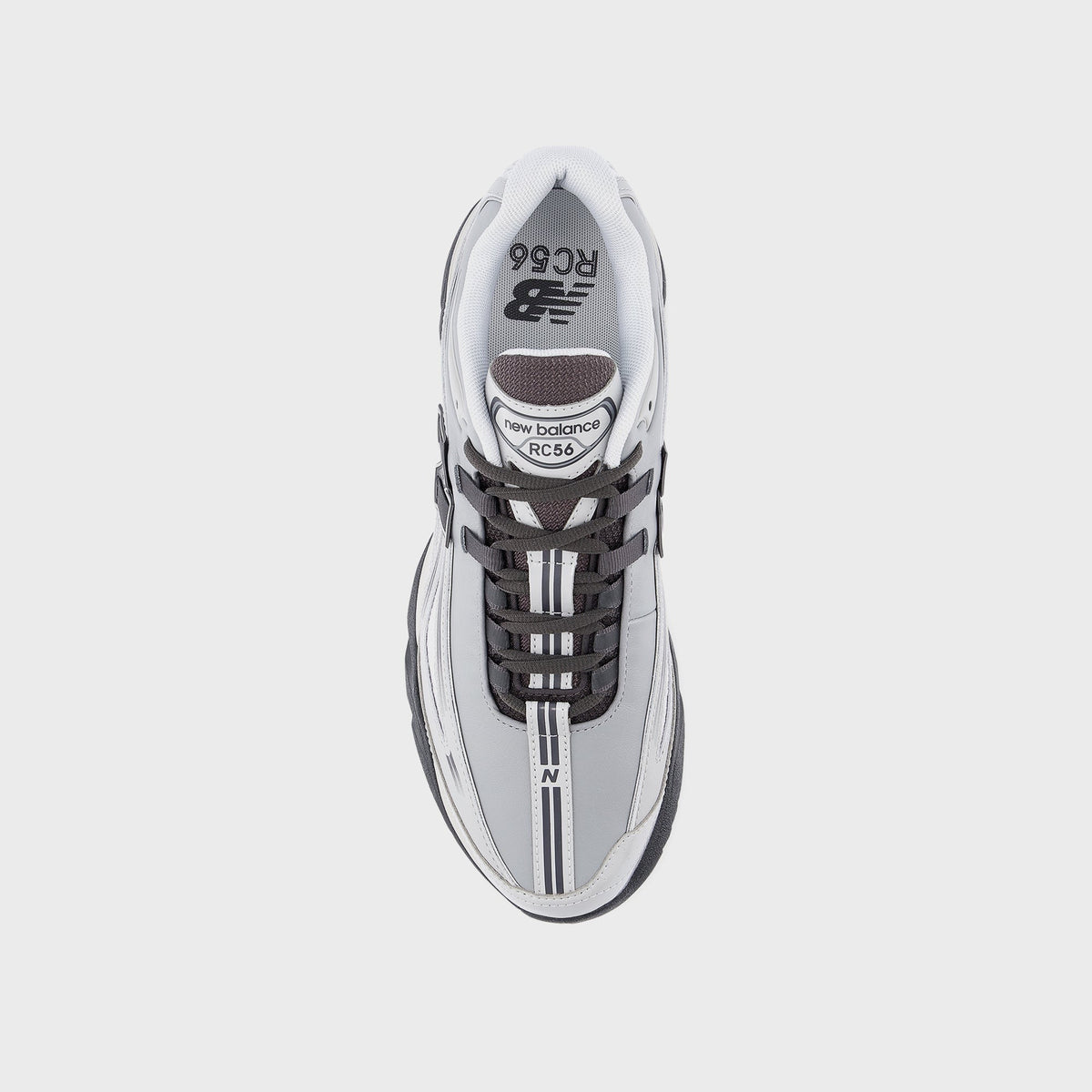 New Balance RC56 - Ice Wine / Dark Ice Wine