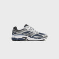 Saucony ProGrid Omni 9 - Deep Navy