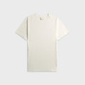 A.P.C. Autumn 26 Tee - Off White