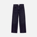 Agolde Fold Jean - Potent