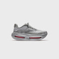 Nike WMNS Vomero Premium - Geyser Grey / Metallic Silver