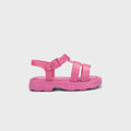 Melissa Mini Baby Ella - Pink