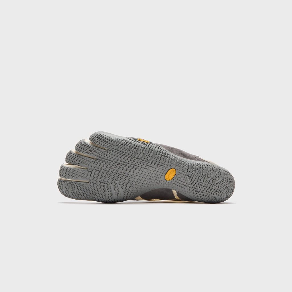 Vibram FiveFingers Jaya EVO - Butter / Grey