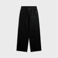 Acne Studios 1981 Loose Fit Jean - Black