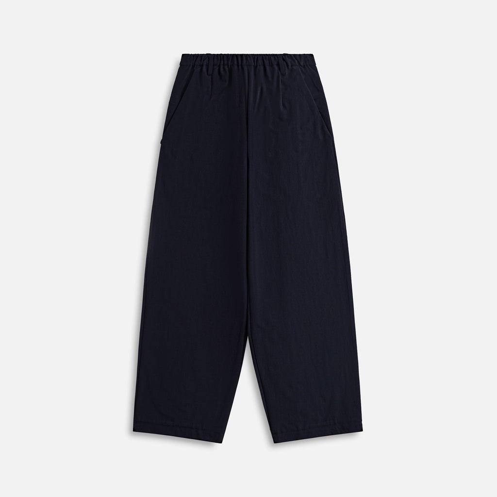 Teatora Wallet Hotel Ghost Code Pants - Shadow