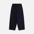 Teatora Wallet Hotel Ghost Code Pants - Shadow