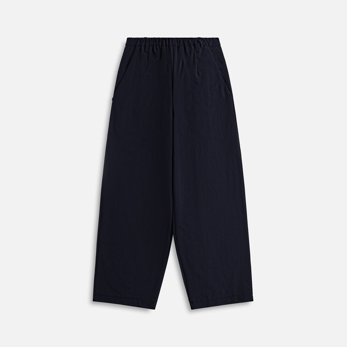 Teatora Wallet Hotel Ghost Code Pants - Shadow