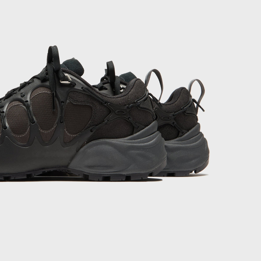 Junya Watanabe MAN x Oakley Ibex Sneaker - Black