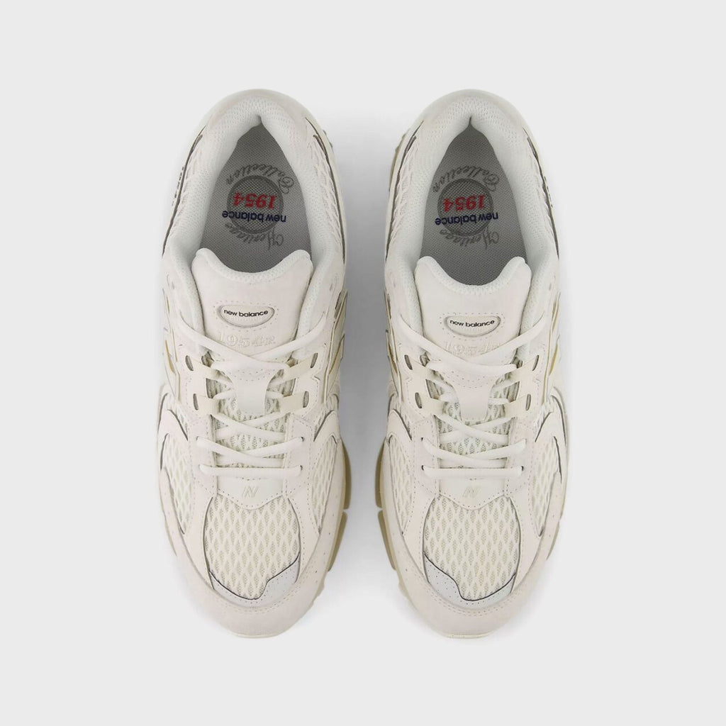 New Balance 1954R - Sea Salt