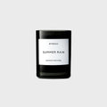 Byredo Summer Rain Candle