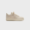 Nike Air Force 1 '07 LV8 - Beach / Coconut Milk / Sail