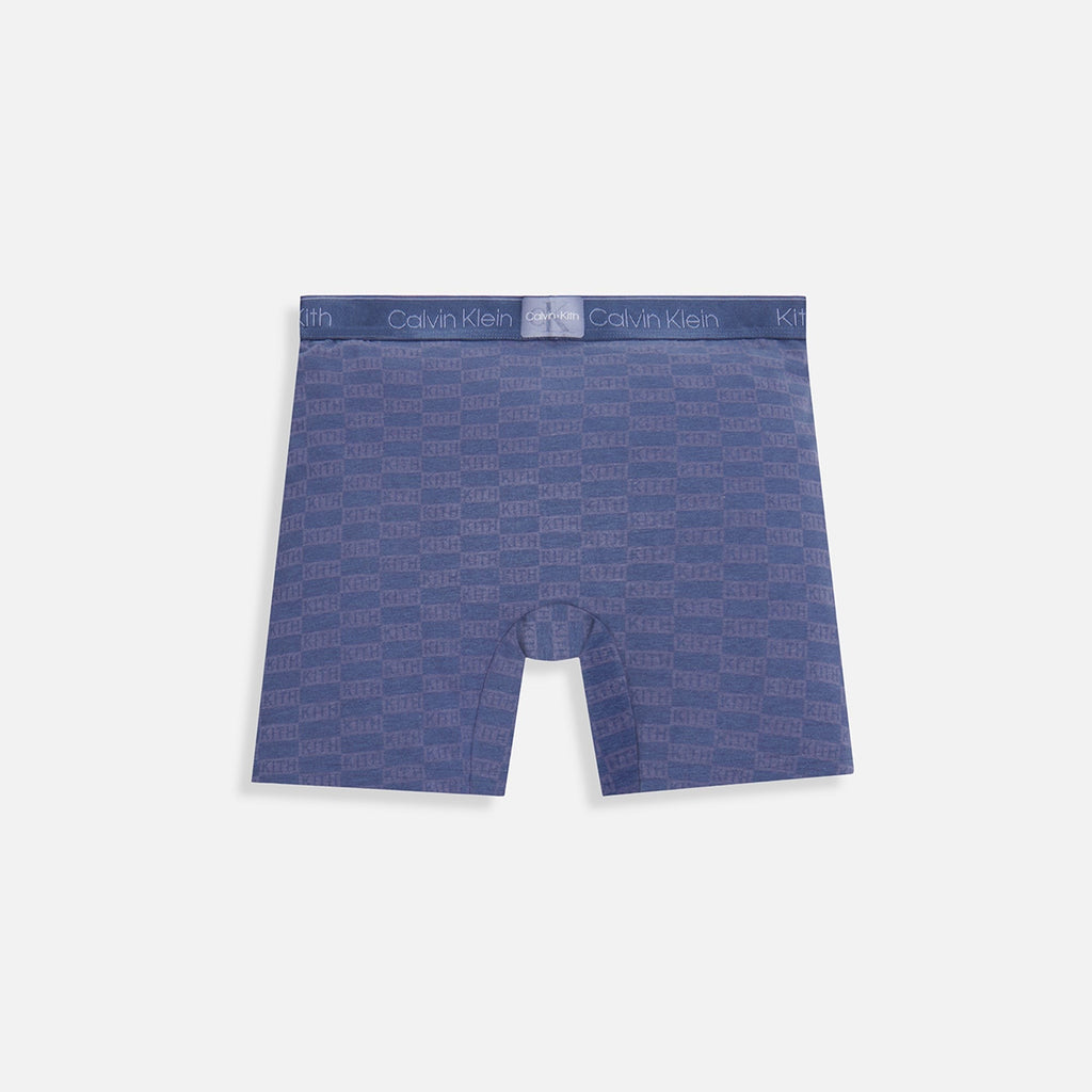 Kith for Calvin Klein Classic Boxer Brief - Shark