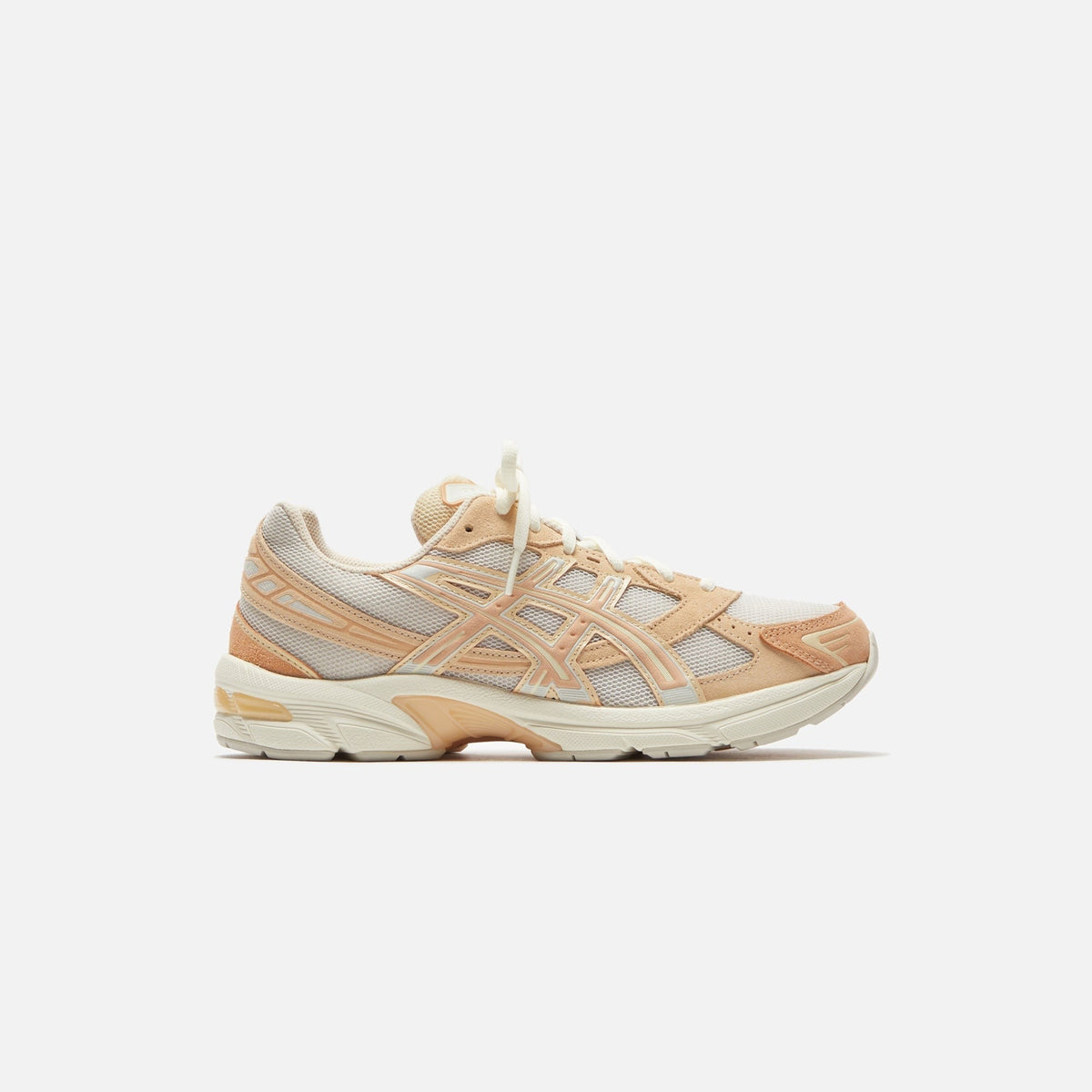 ASICS Gel-1130 - Smoke Grey / Honey Beige