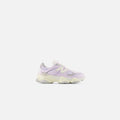 New Balance Grade School 9060 - December Sky / Bone