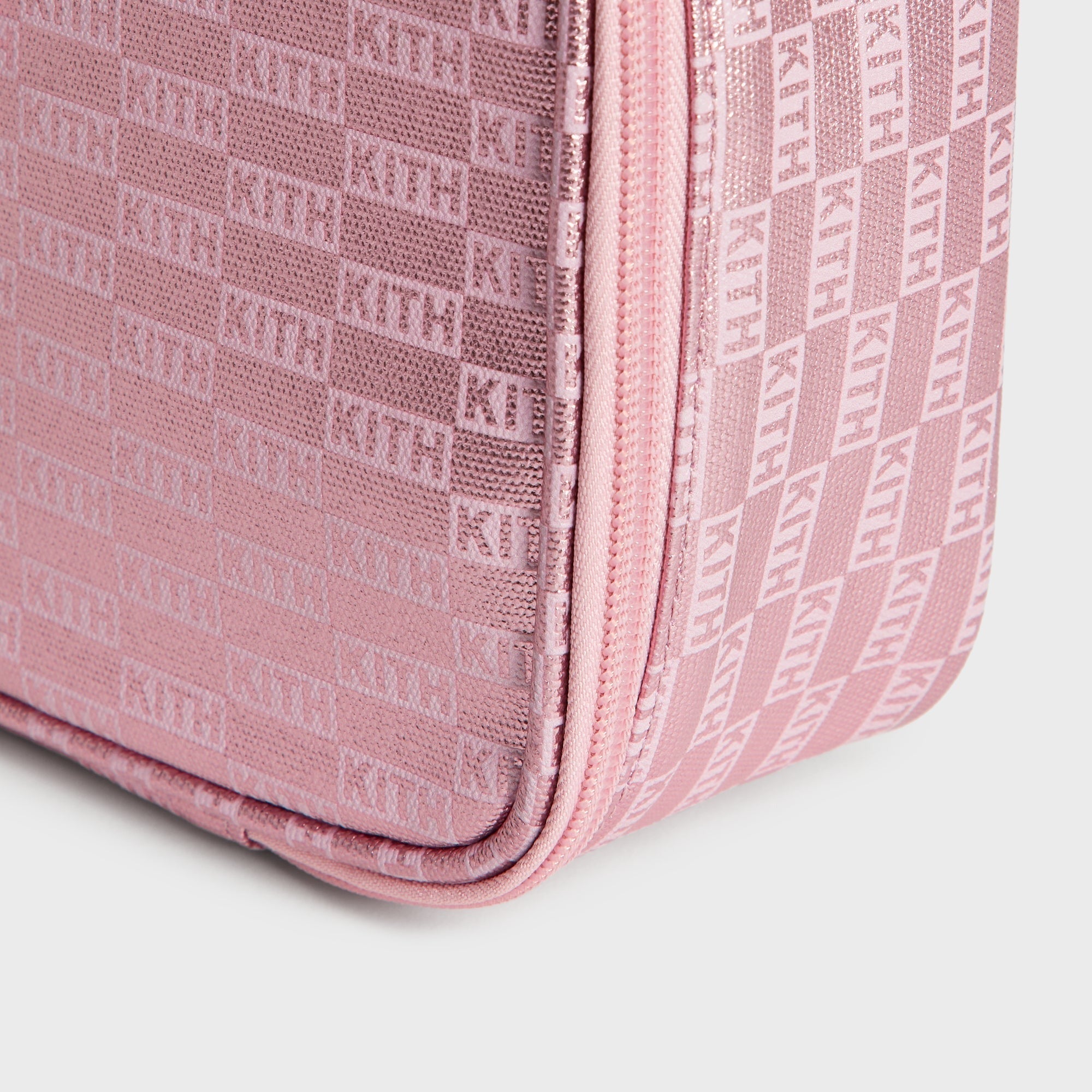 Kith Kids for STATE Rodgers Lunch Box - Bloom
