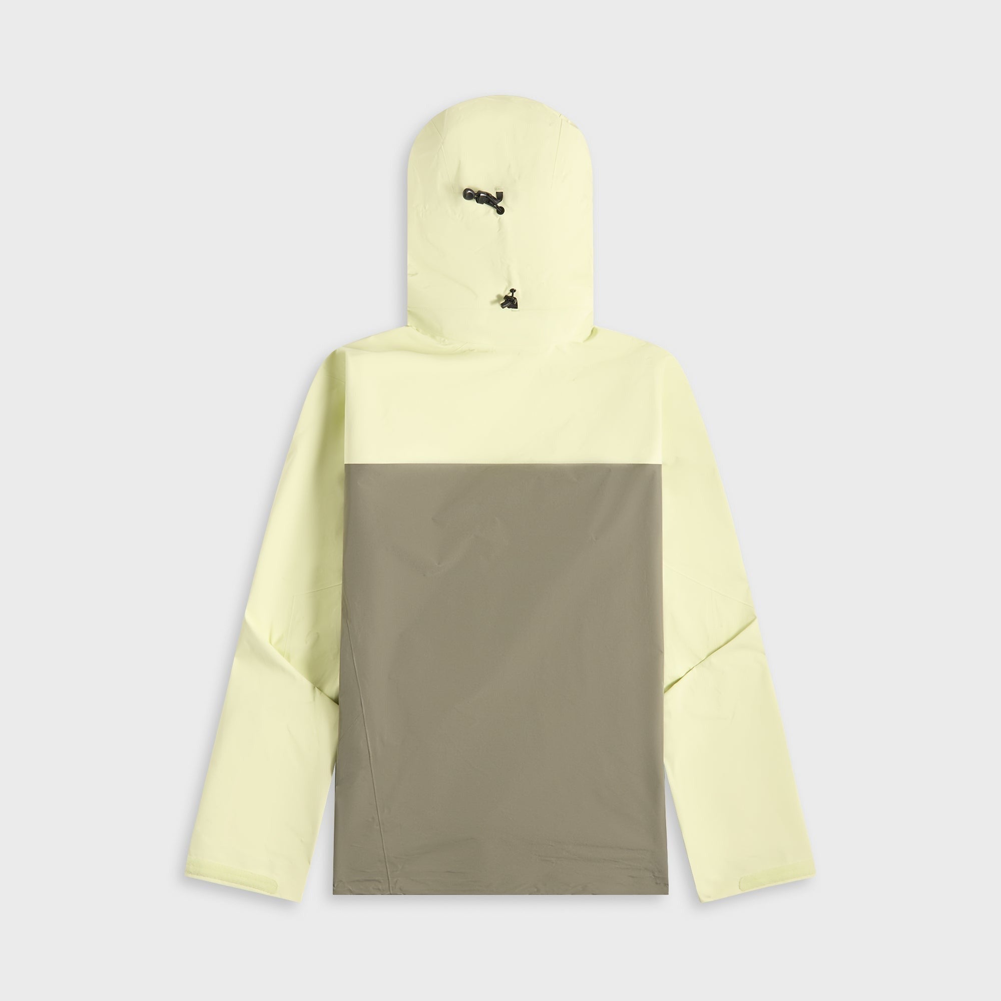 Arc'teryx Beta AR Jacket- Ray / Forage