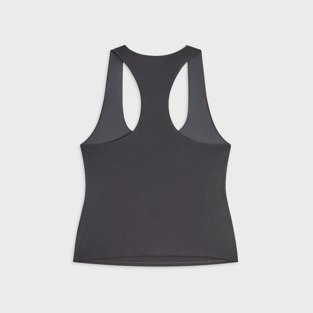 Kith Women Jess Racerback Tank - Black