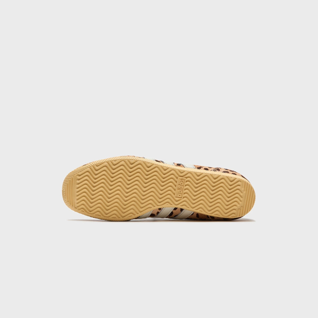 adidas WMNS Japan - Magic Beige / Ivory / Aurora Ivy