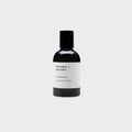 PERFUMER H Bergamot Eau De Parfum 50 ML
