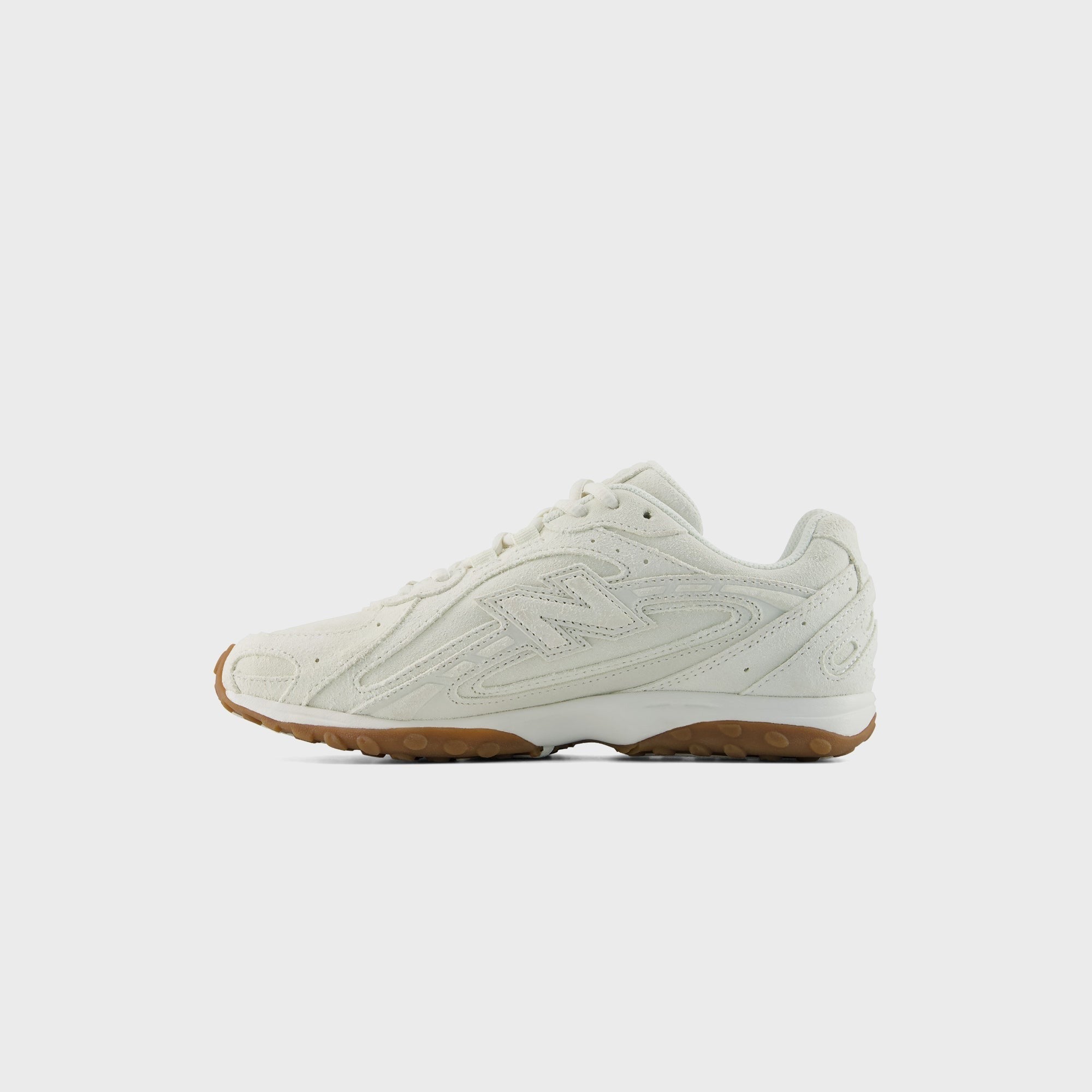 New Balance 204L - Sea Salt
