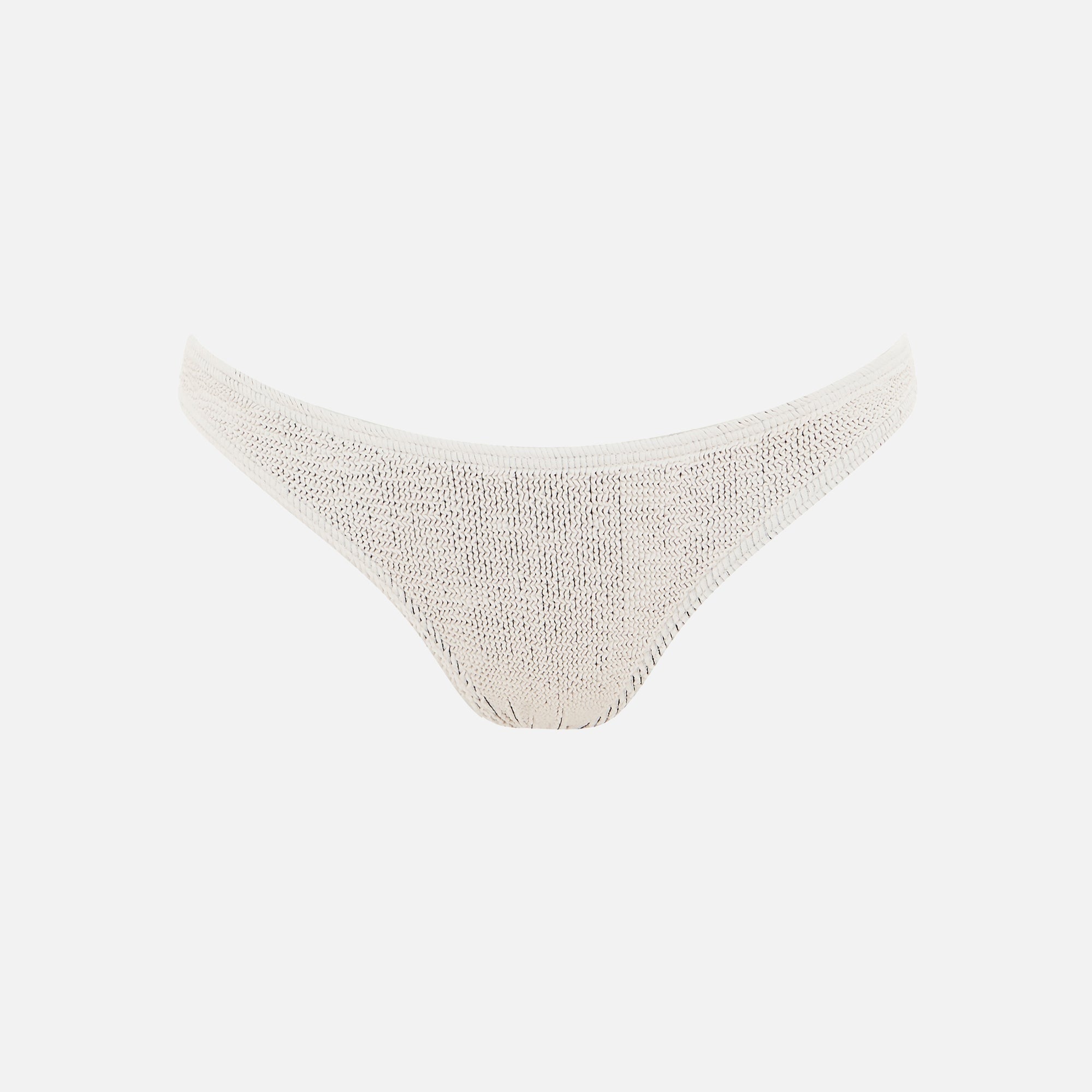 Bond Eye Sign Brief - Coconut Milk