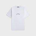 Stampd 1993 Cherub Relaxed Tee - White