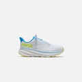 HOKA Clifton 9 - Ice Water / Evening Primrose