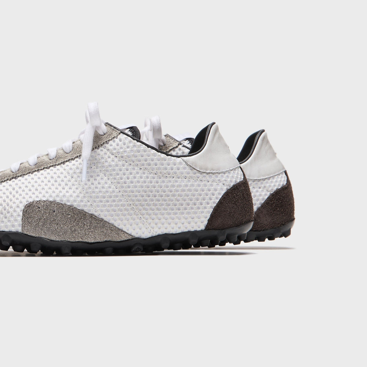 Maison Margiela Sprinters - White / Grey