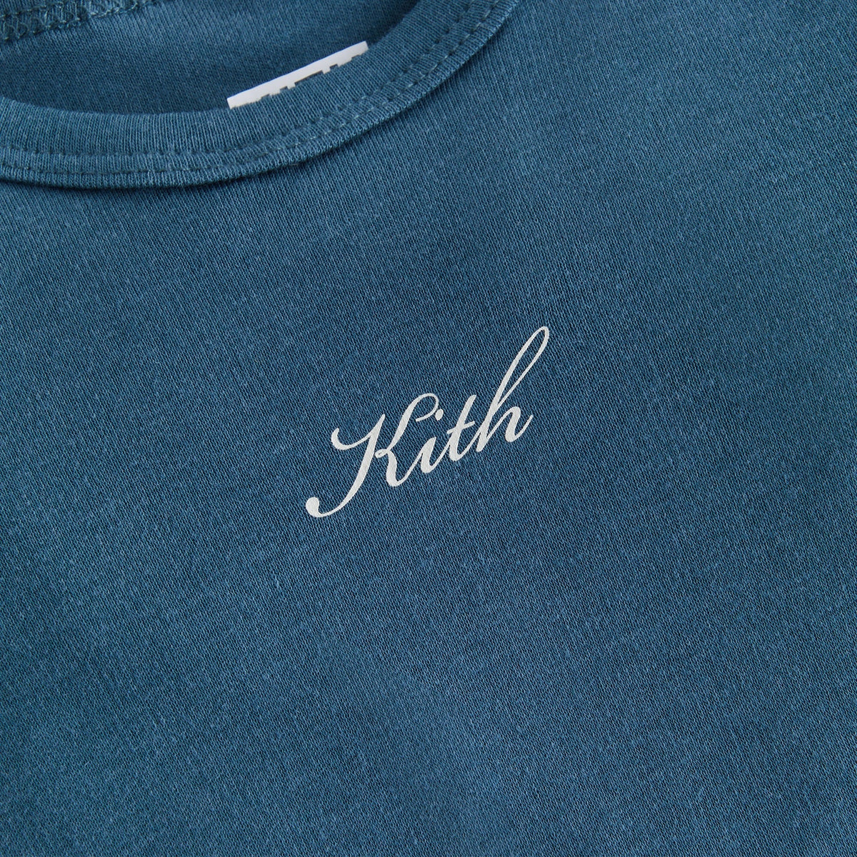 Kith Baby Palette Box Set - Anchor