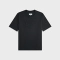 Maison Margiela Tee - Charcoal