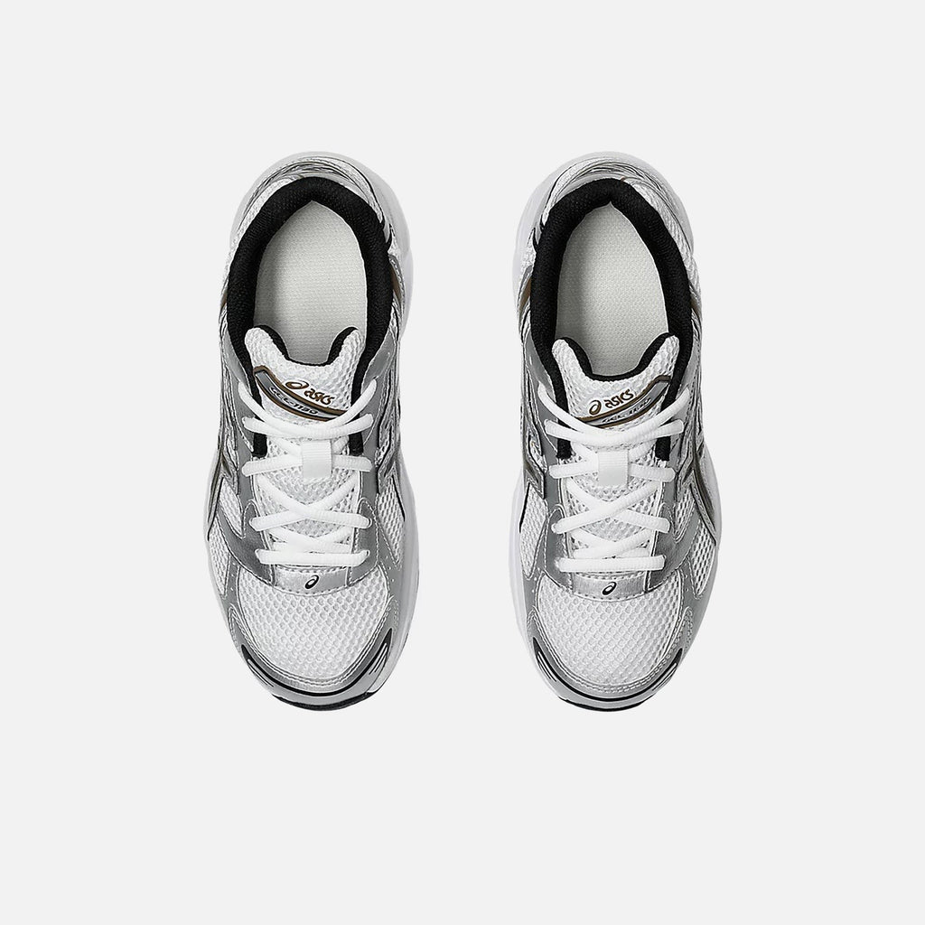 ASICS GS Gel-1130 - White Clay / Canyon