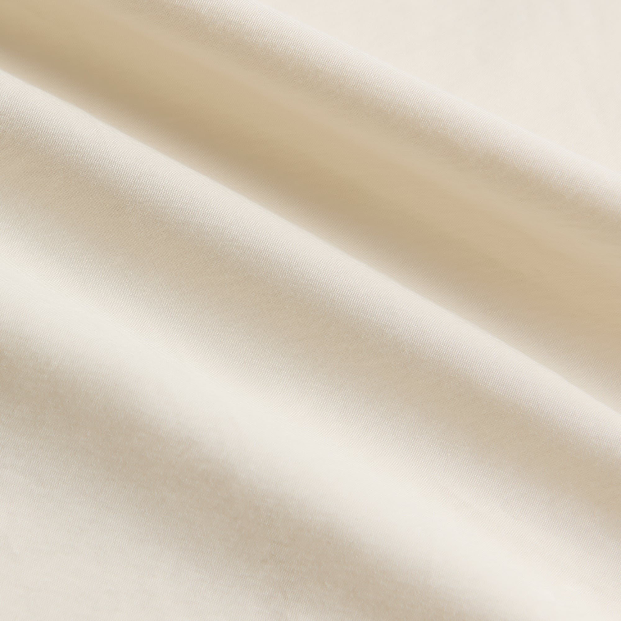 Buci Budva Blouse - Ivory