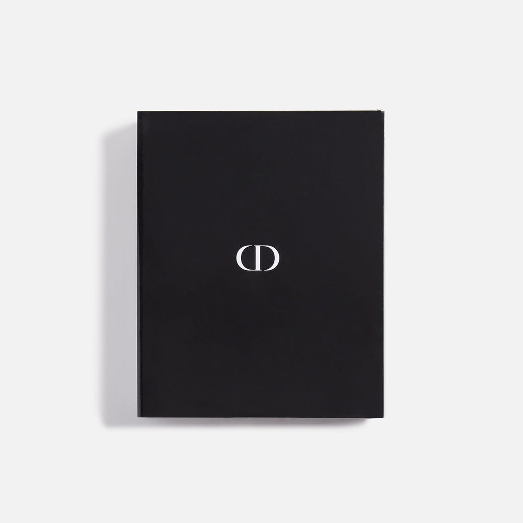 Assouline Dior by Christian Dior: 1947-1957