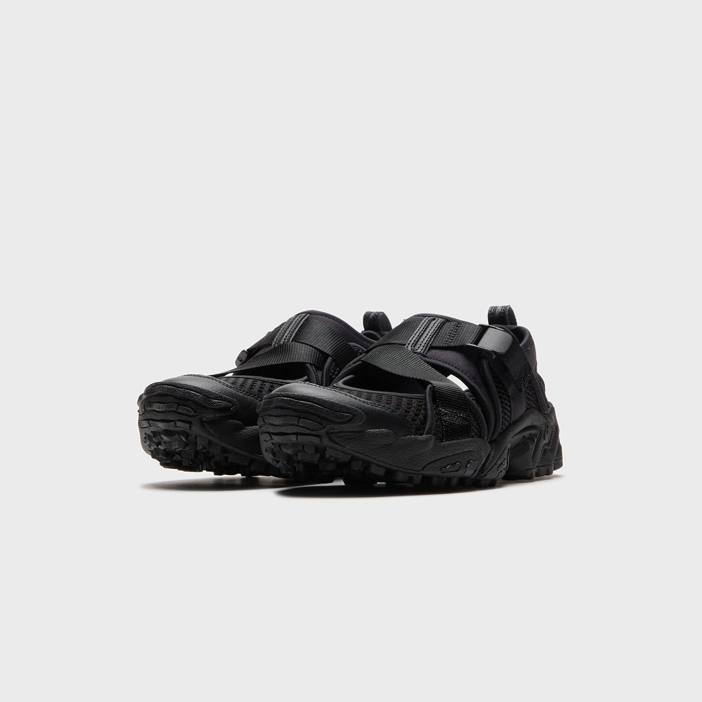 ASICS Gel-Filimy - Black