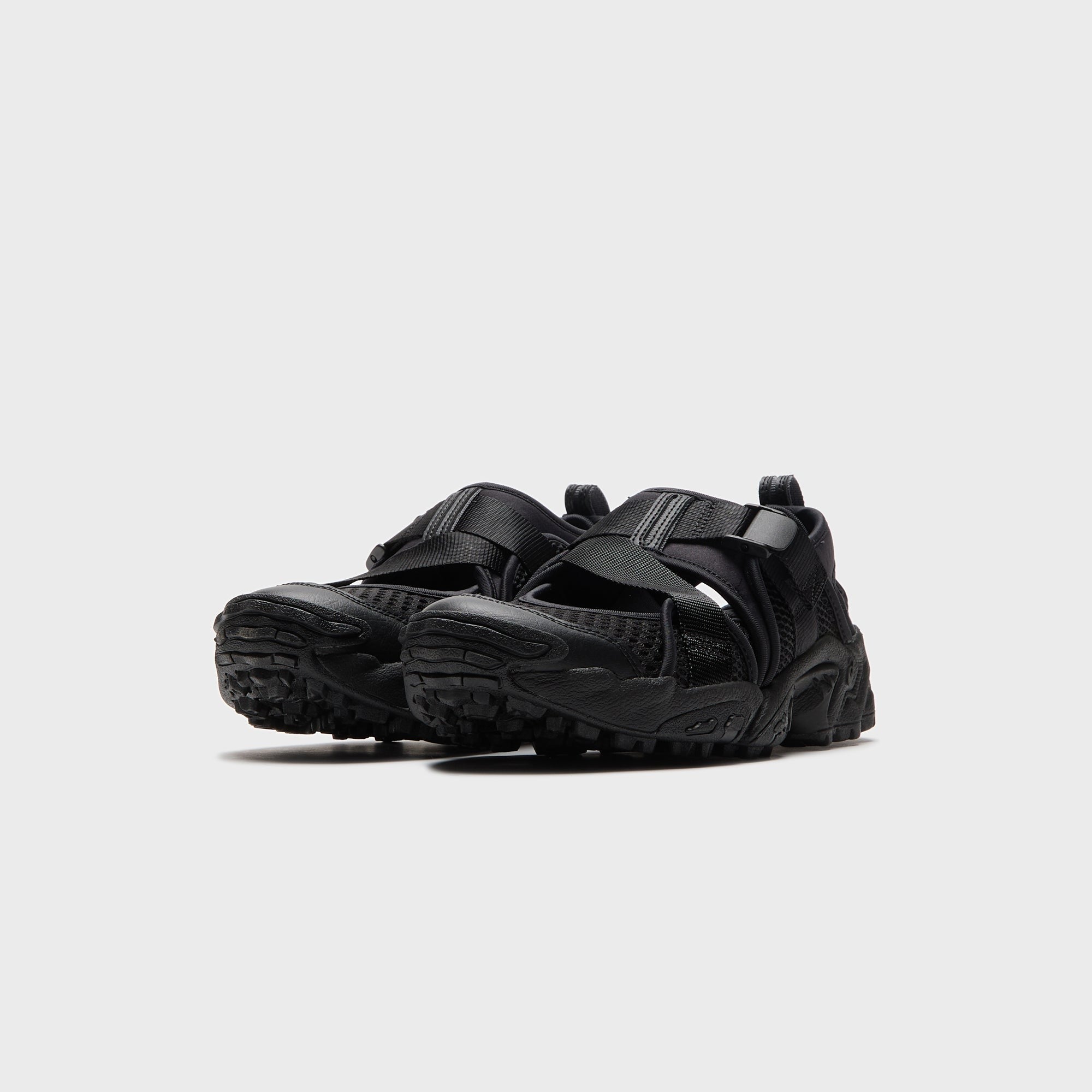 ASICS Gel-Filimy - Black