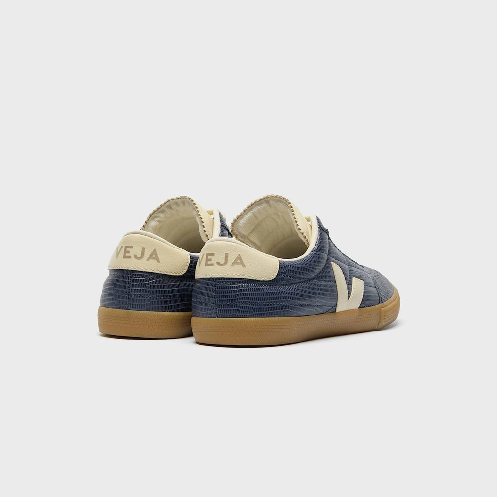 Veja WMNS Panenka Dragon Leather - Night