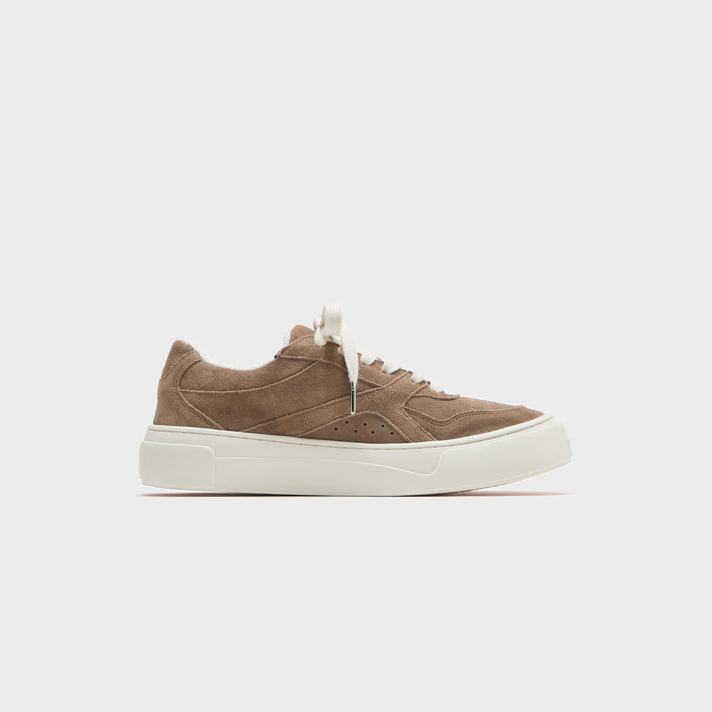 Herit Age - Mink