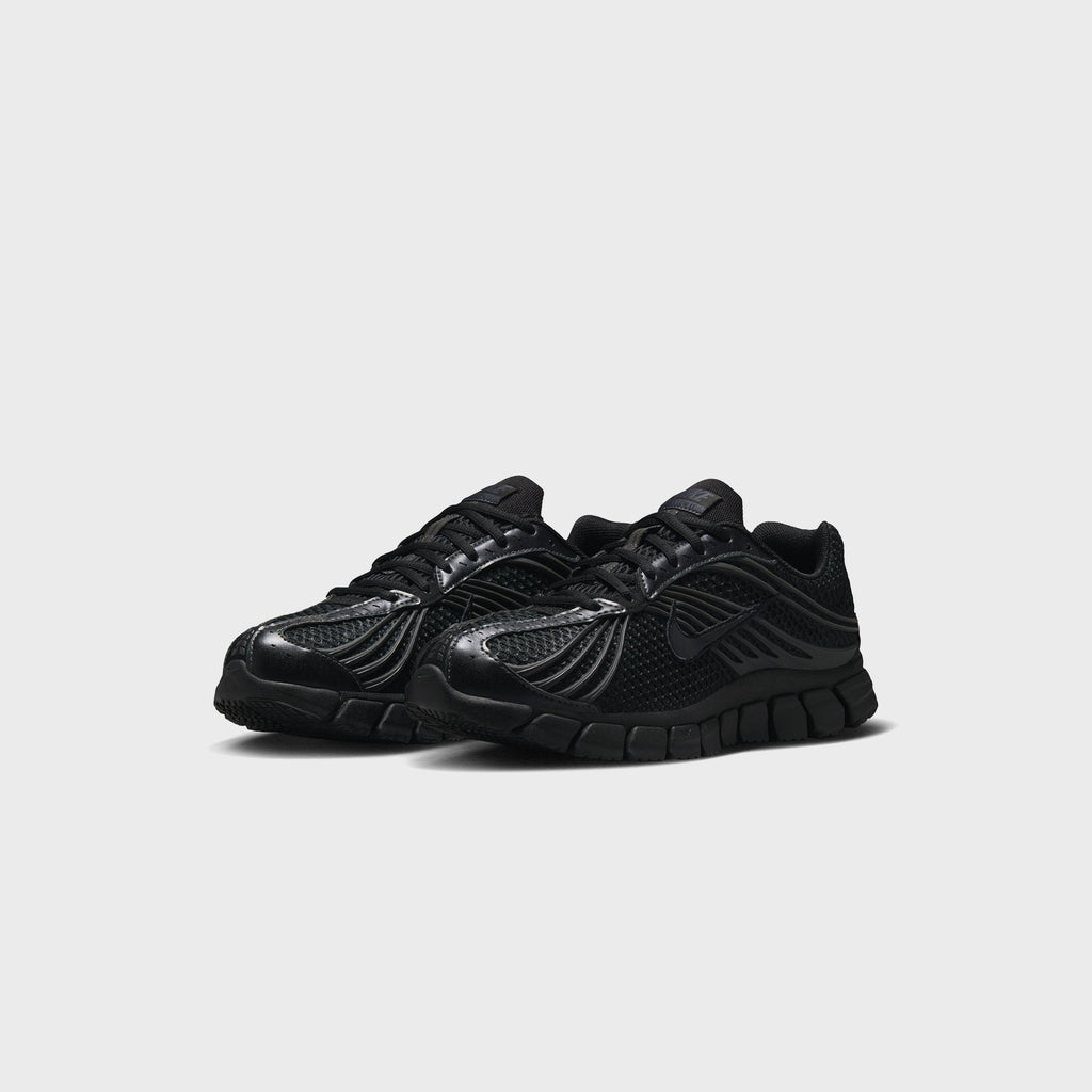 Nike Zoom Skylon 11 - Black / Anthracite / Black