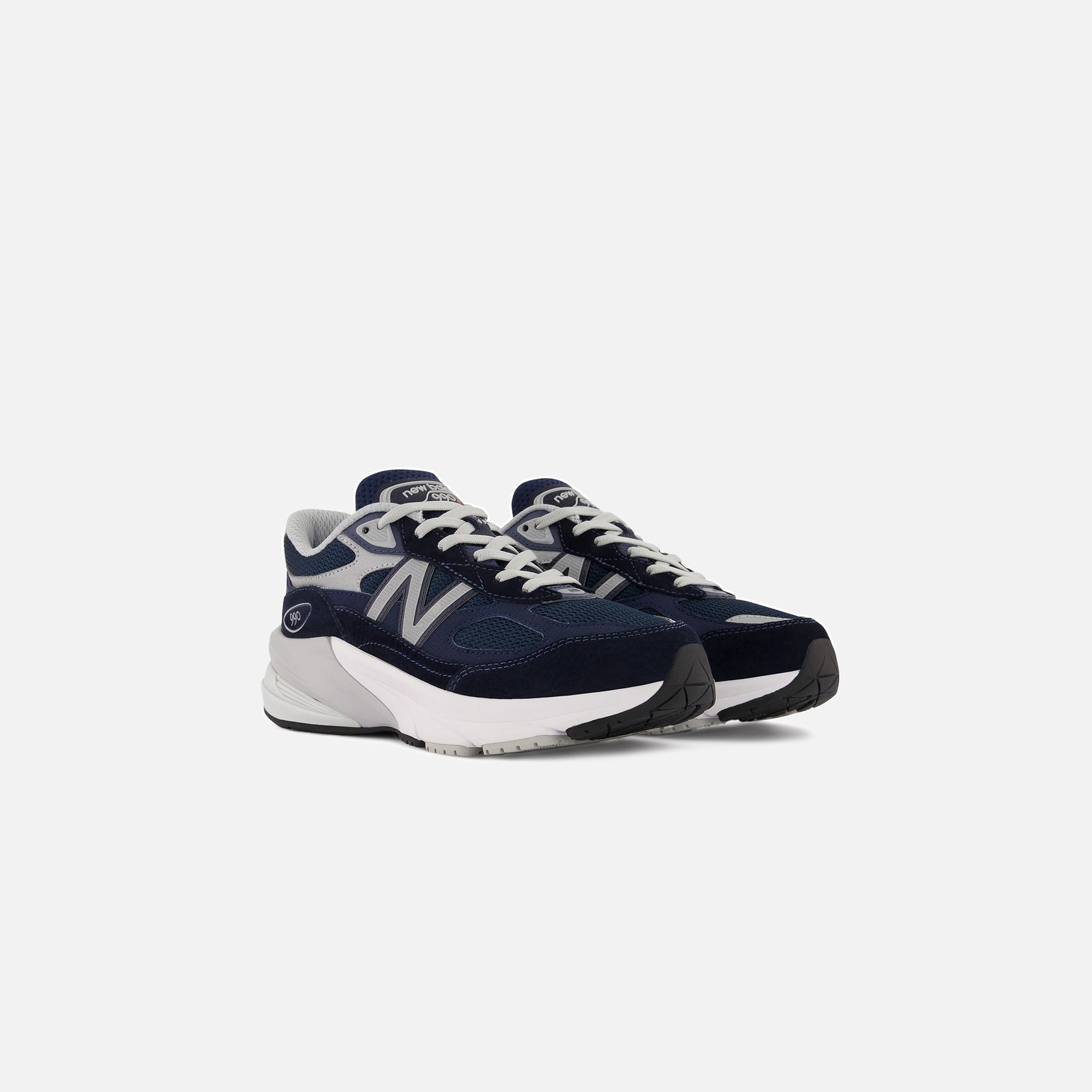 New Balance PS FuelCell 990v6 - Navy