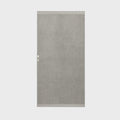 Tekla Bath Towel - Stone