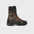 The North Face x Cecilie Bahnsen WMNS Sarit Verto SA GORE-TEX® Boots - TNF Black / TNF Brown